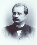Gustav deLaval
